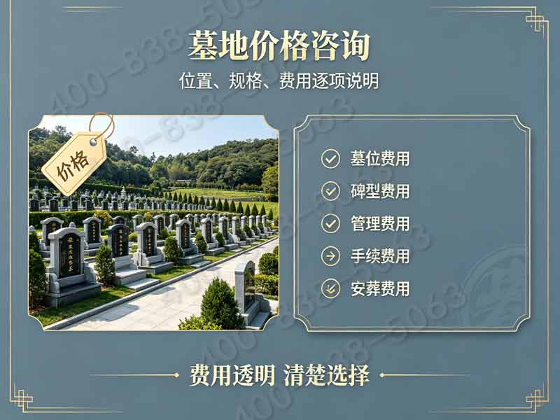 施孝园陵园的家训碑把家训刻上去最多多少字？