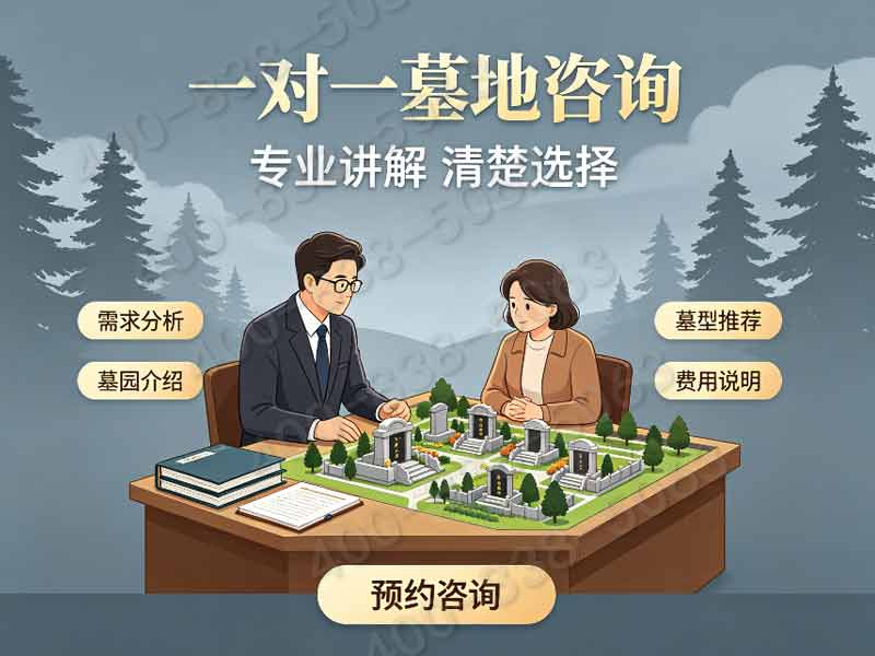施孝园陵园孝道花葬的鲜花能保持多久？一次看懂鲜花保存期限！