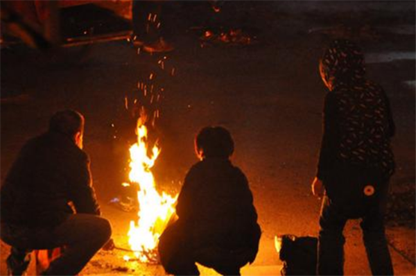 还可以预约代祭扫吗(代祭扫的价格多少）